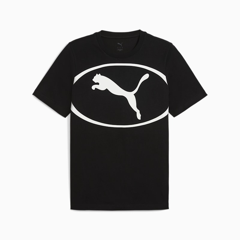 Sport Heritage Men's Tee