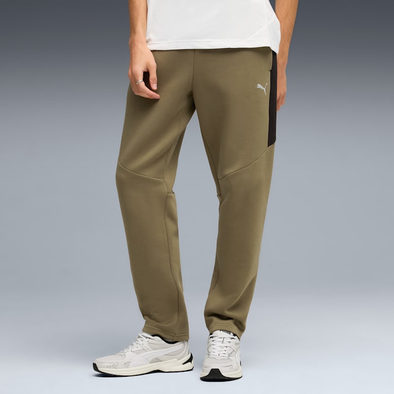 Evostripe Men's Pants - Image 3