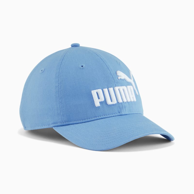 PUMA Men's Adjustable Hat - Image 4