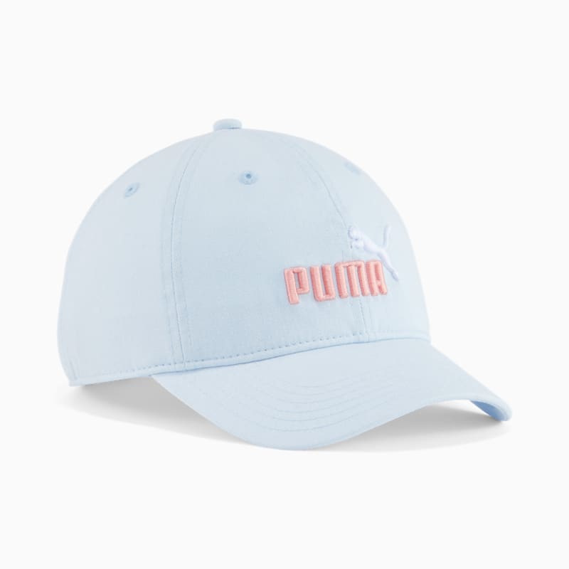 The Weekend Big Kids' Adjustable Hat - Image 4