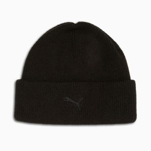 Mini Cat Watchman Beanie