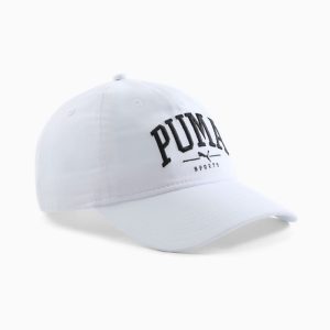 PUMA Sports Women's Adjustable Cap