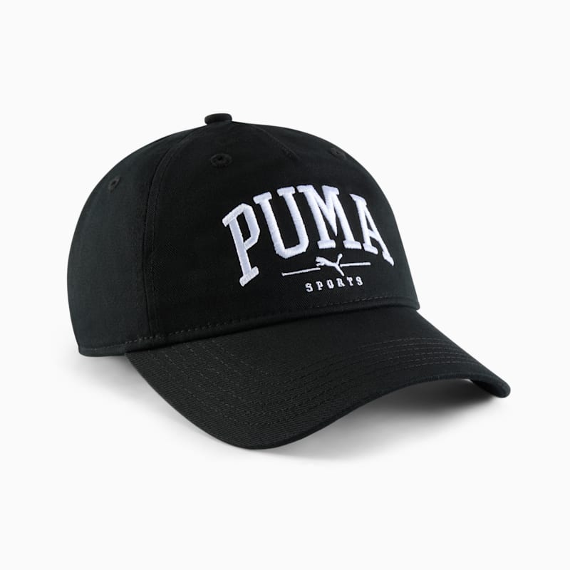 PUMA Sports Women's Adjustable Cap - Image 2