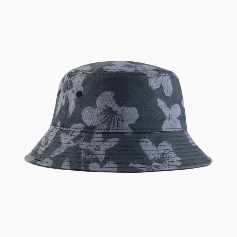 PUMA Floral Women's Bucket Cap