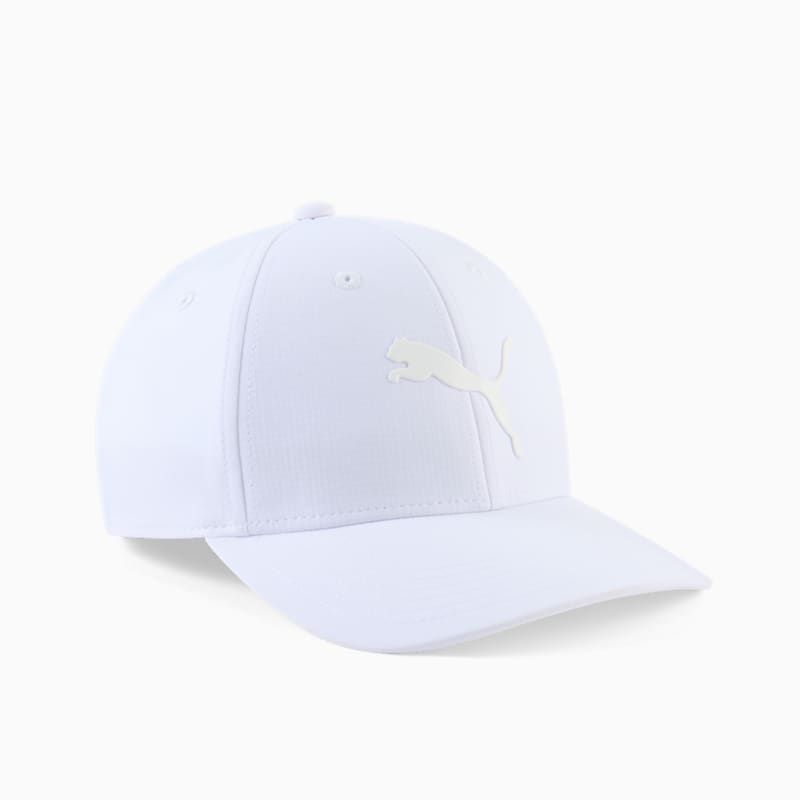 Addison 2.0 Stretch Fit Cap - Image 3