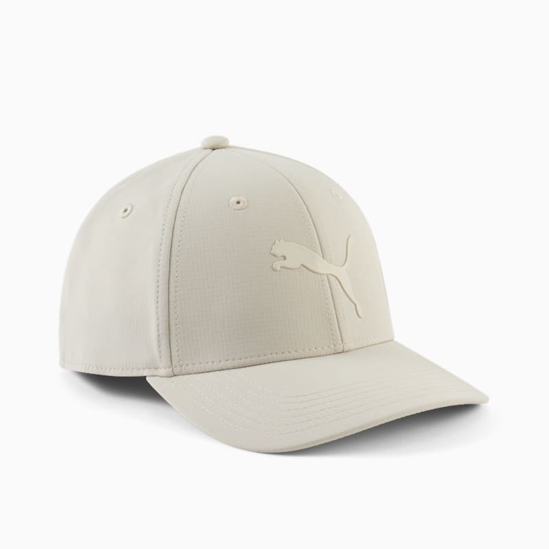 Addison 2.0 Stretch Fit Cap - Image 5