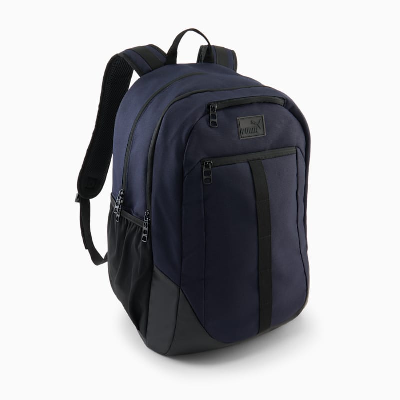 Regenerate 2.0 Backpack - Image 2