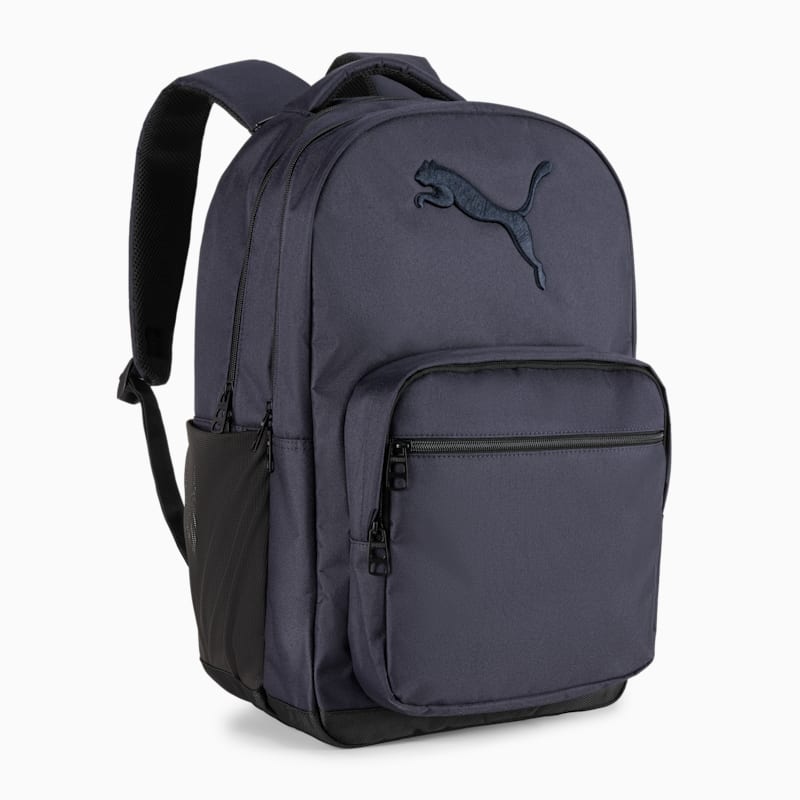 Prose 3.0 Backpack - Image 6