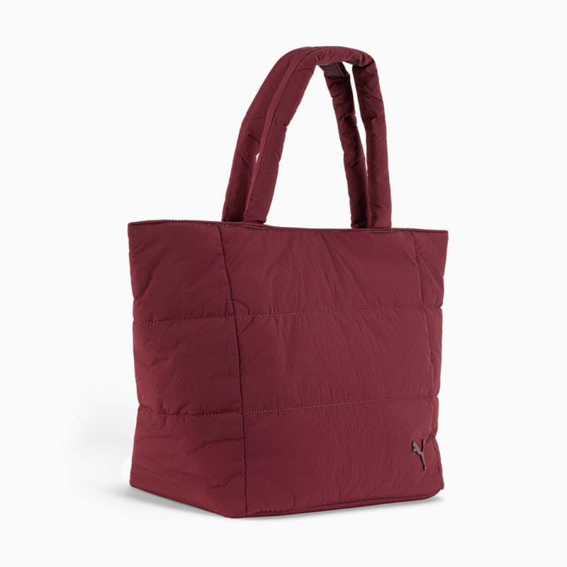 PUMA Tote Bag - Image 3