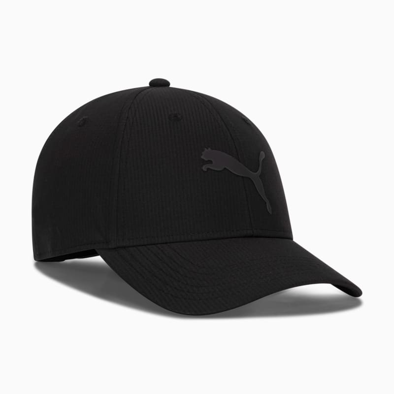 Addison Adjustable Hat