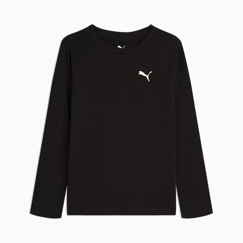 Class Pack Little Kids' Long Sleeve Tee - Image 2