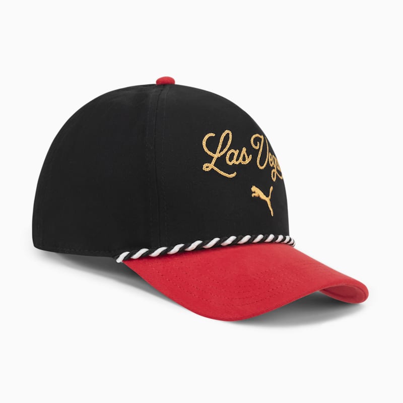 Downtown Adjustable Hat - Image 2